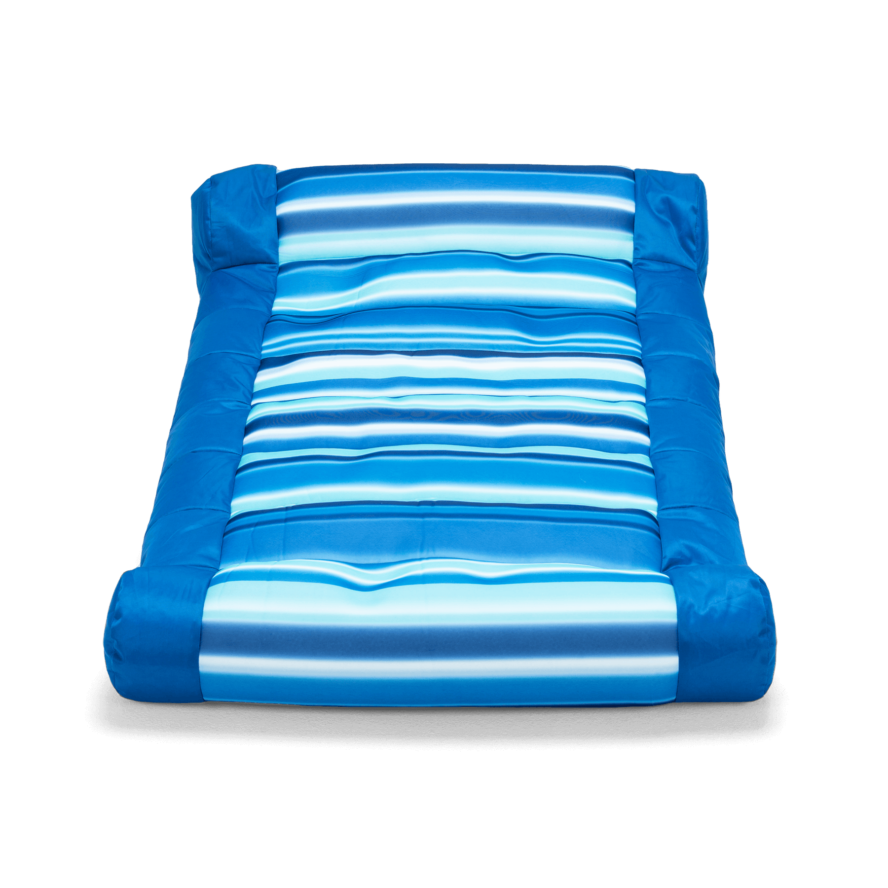 Kona Hammock - Pool Float