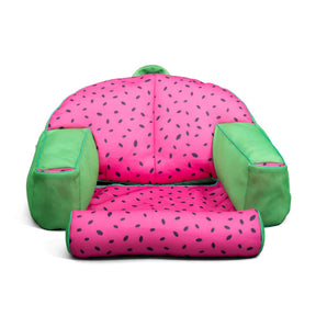 Lazy Lounger - Pool Float