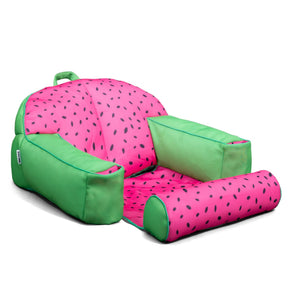 Lazy Lounger - Pool Float