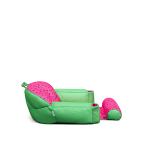 Lazy Lounger - Pool Float