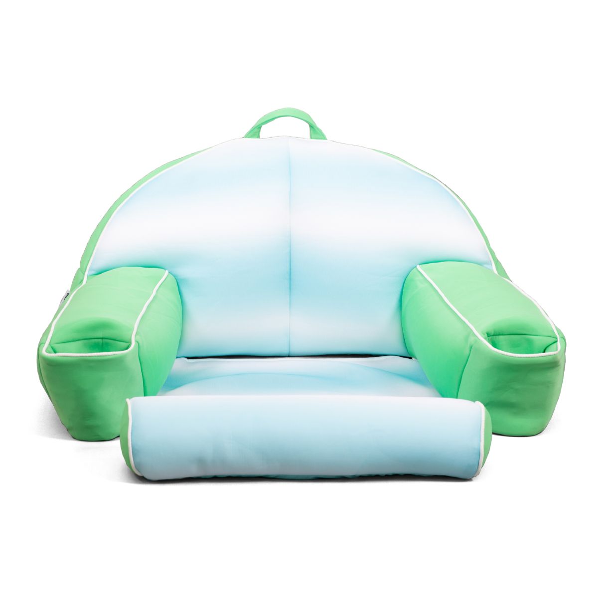 Lazy Lounger - Pool Float