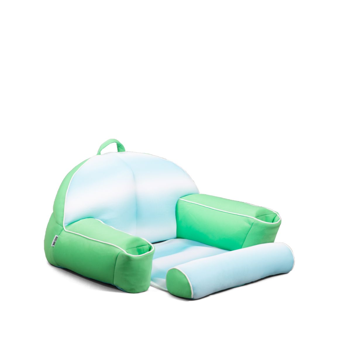 Lazy Lounger - Pool Float
