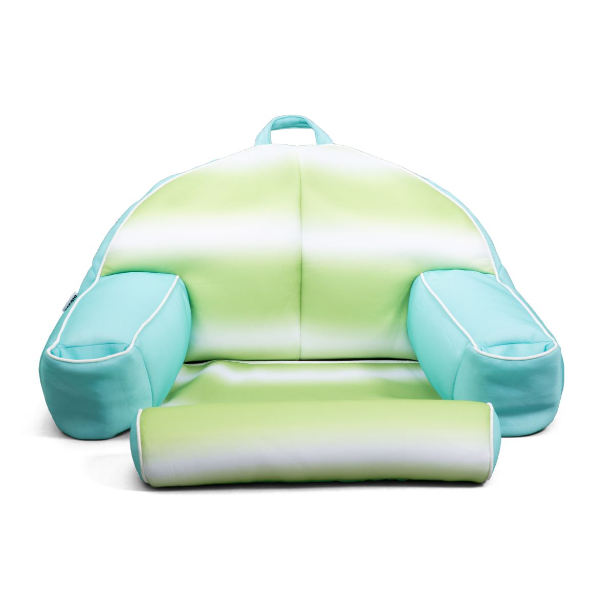 Lazy Lounger - Pool Float