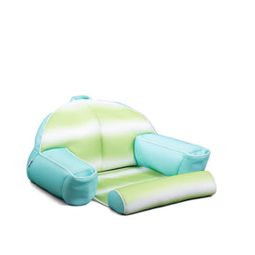 Lazy Lounger - Pool Float
