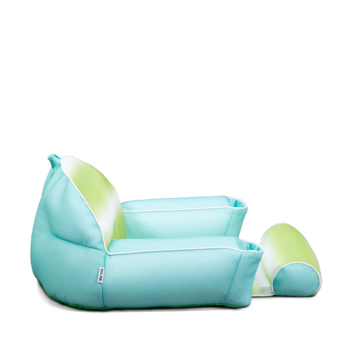 Lazy Lounger - Pool Float