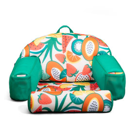 Lazy Lounger - Pool Float