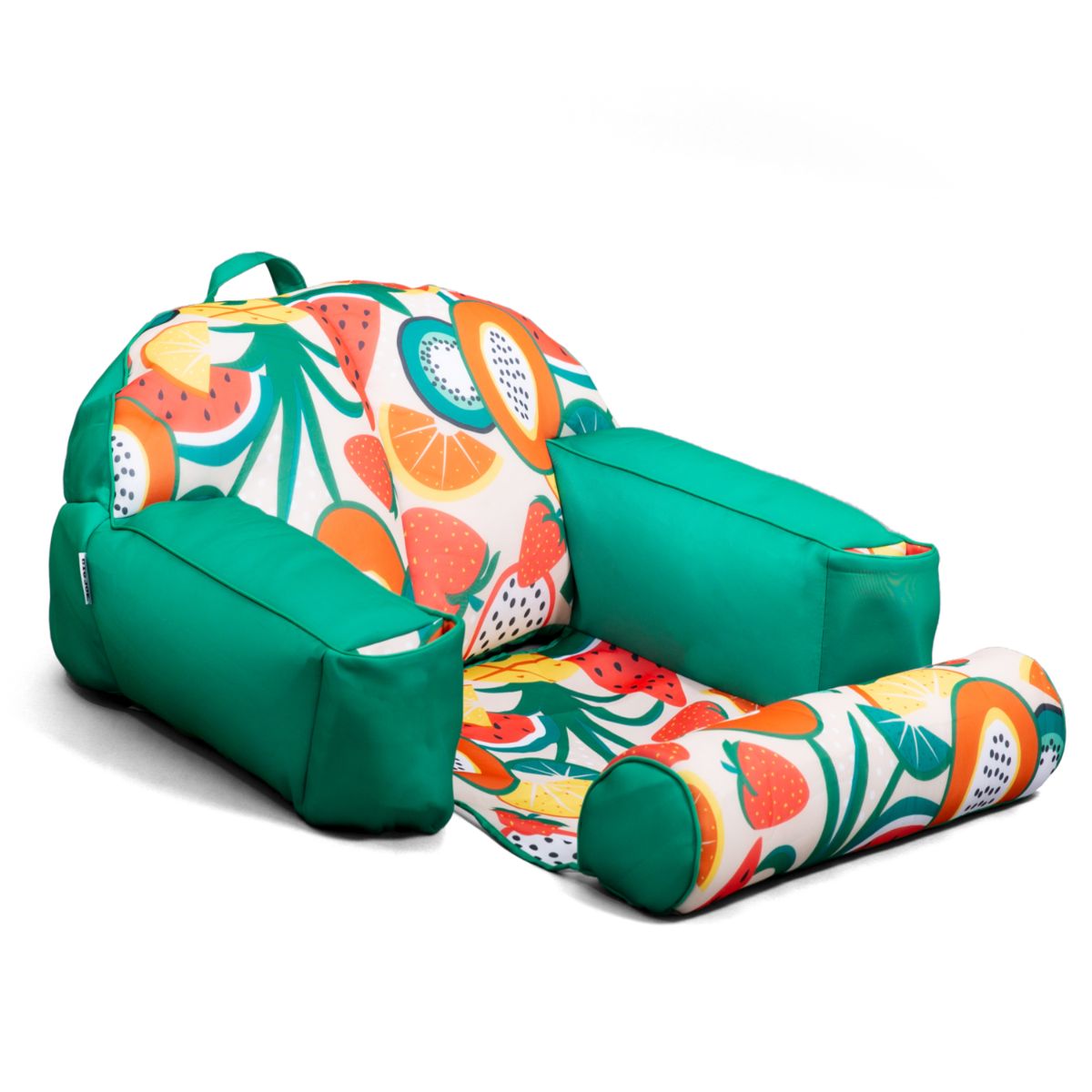 Lazy Lounger - Pool Float