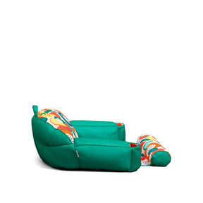 Lazy Lounger - Pool Float