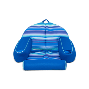 Lazy Lounger - Pool Float