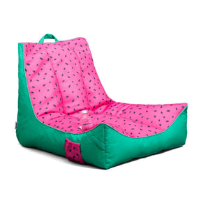 Captain's Pool Float