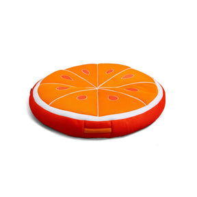 Fruit Slice Large - Pool Float