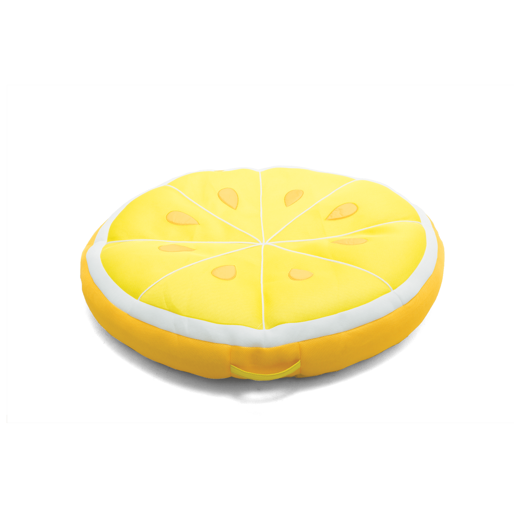 Fruit Slice Large - Pool Float
