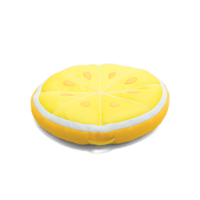 Fruit Slice Large - Pool Float