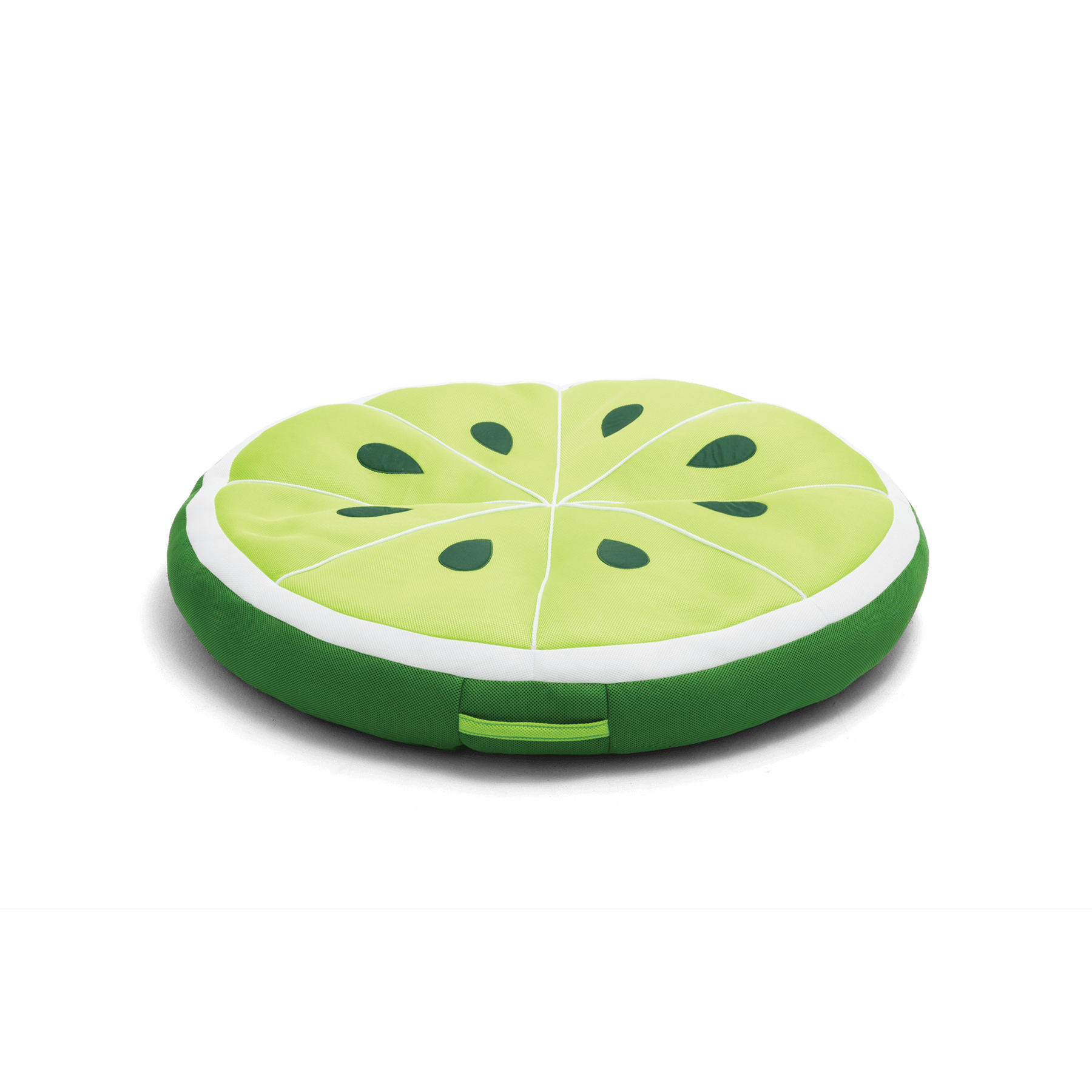 Fruit Slice Large - Pool Float