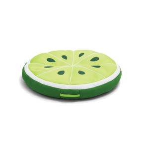 Fruit Slice Large - Pool Float