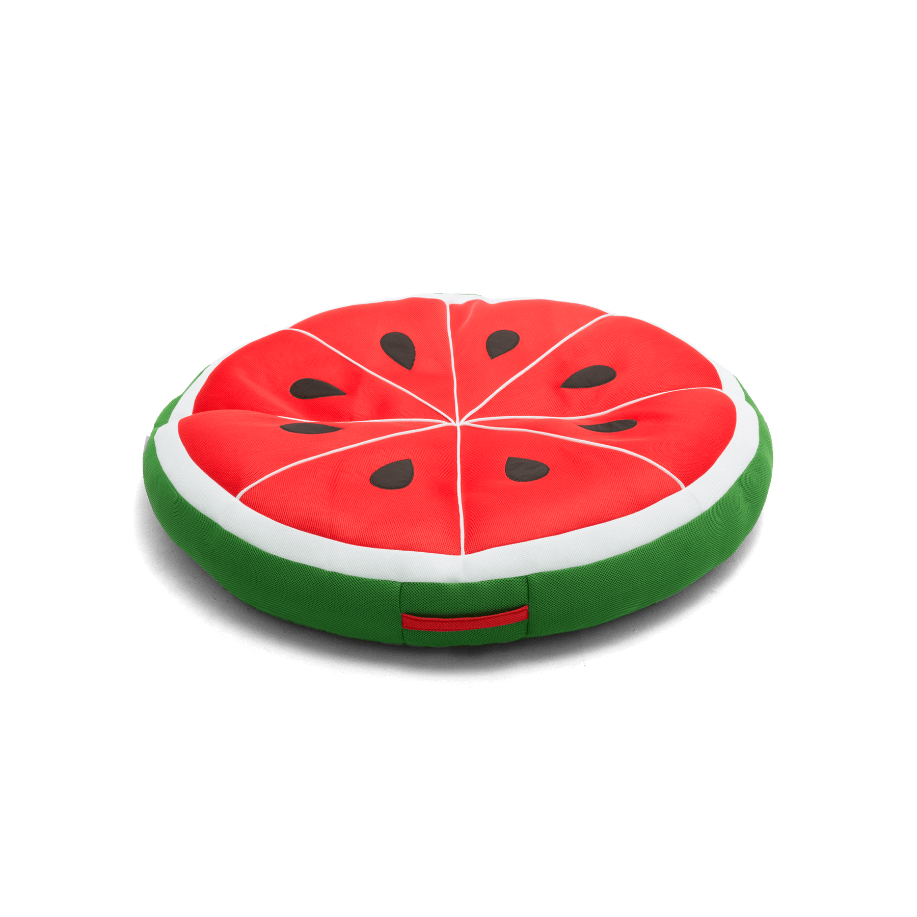 Fruit Slice Large - Pool Float