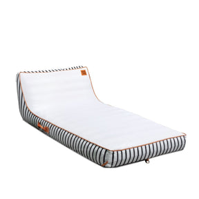 Lux Inflatable Chaise