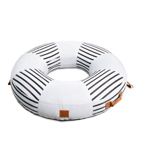 Lux Inflatable Ring