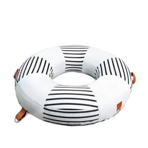 Lux Inflatable Ring
