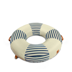 Lux Inflatable Ring