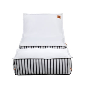 Lux Sealander® - Pool Float