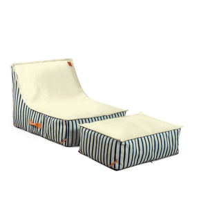 Lux Sealander® - Pool Float