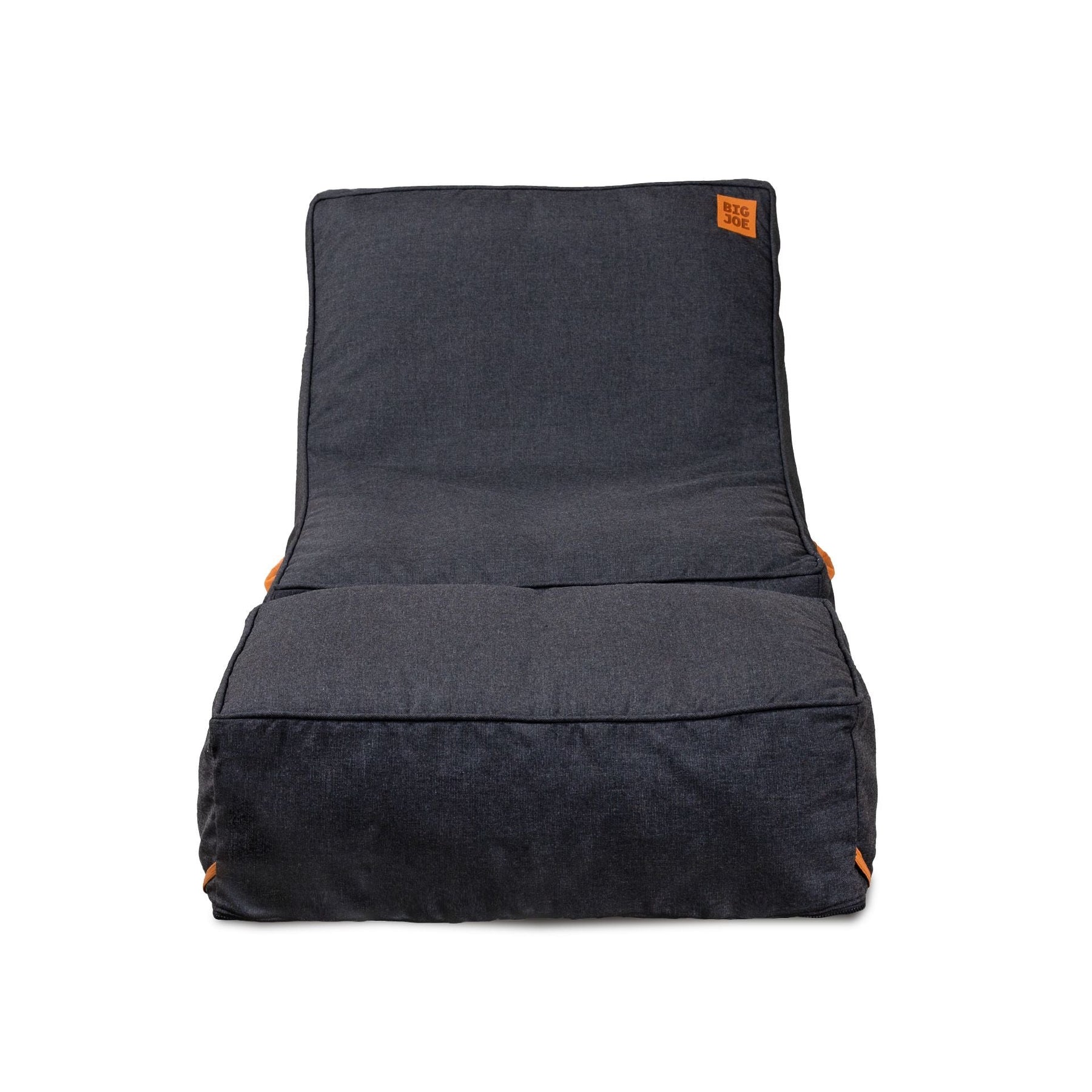 Lux Sealander® Twilight