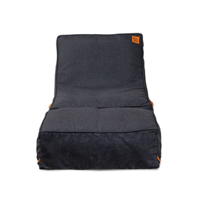 Lux Sealander® Twilight
