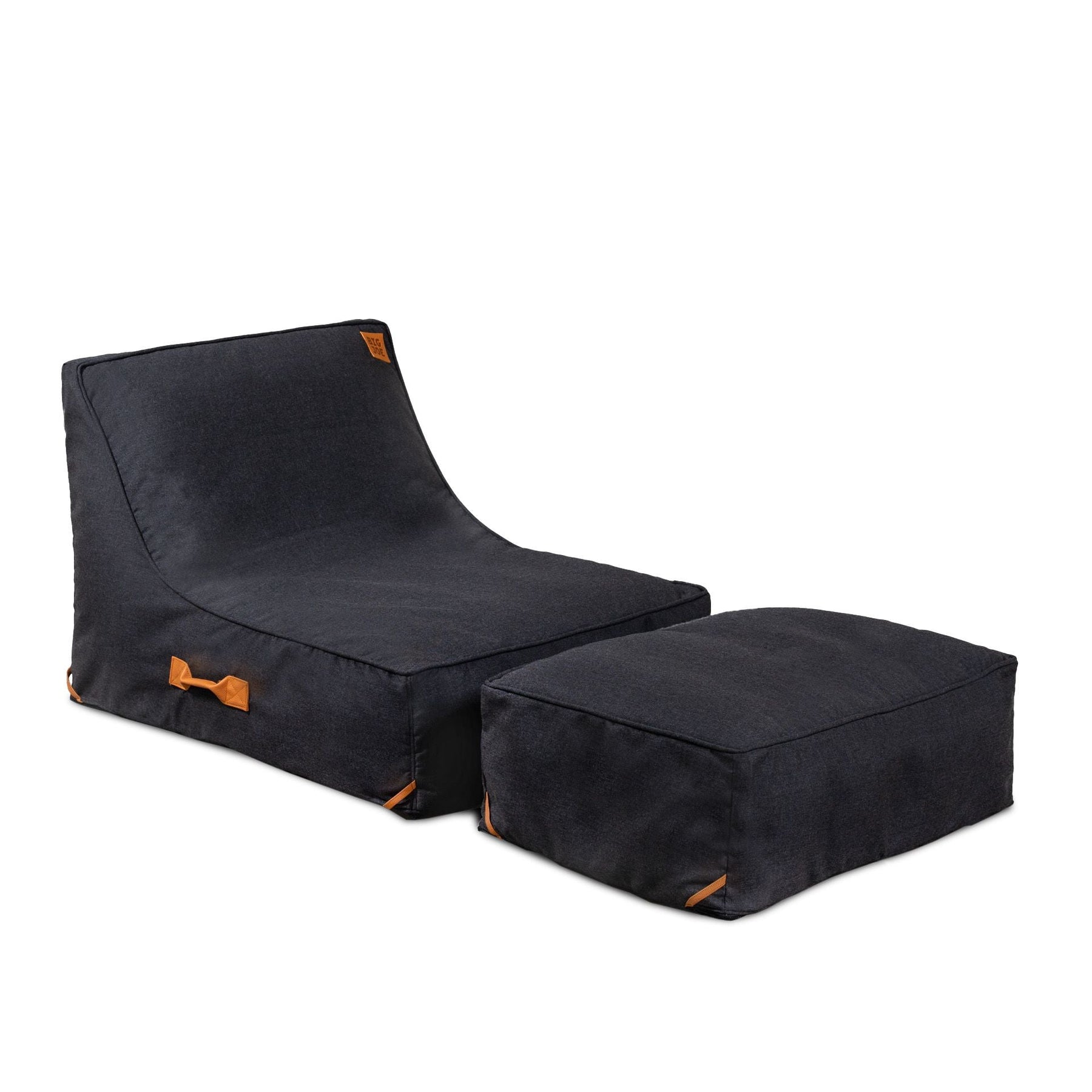 Lux Sealander® Twilight