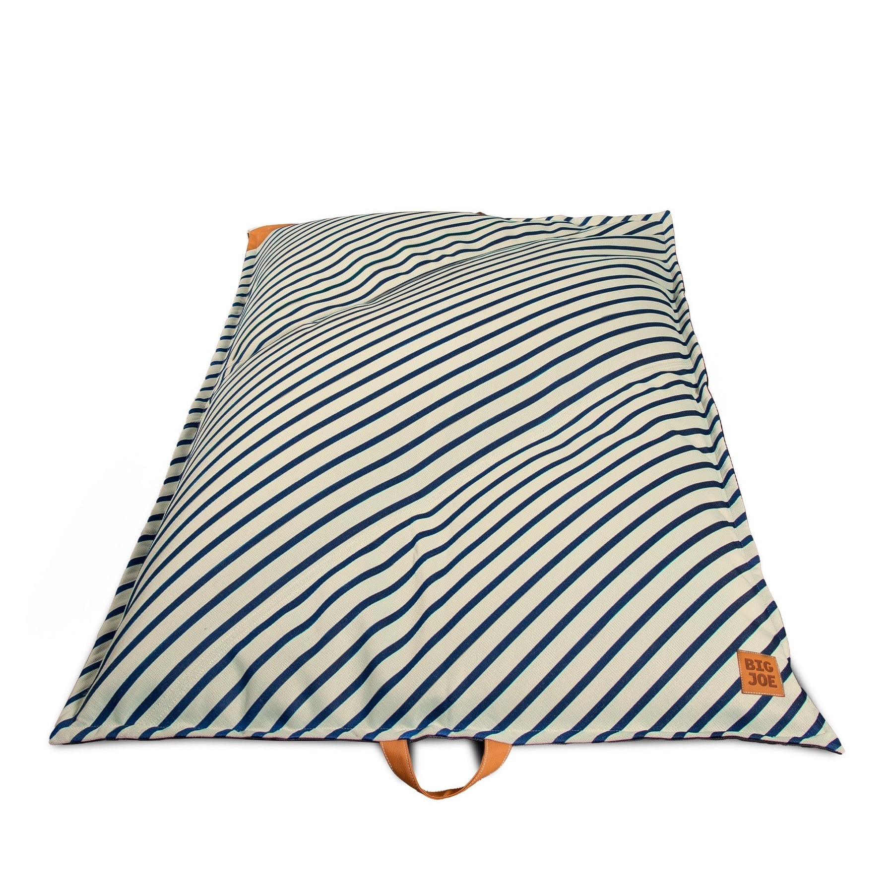 Lux Lagoon Lounger - Pool Float