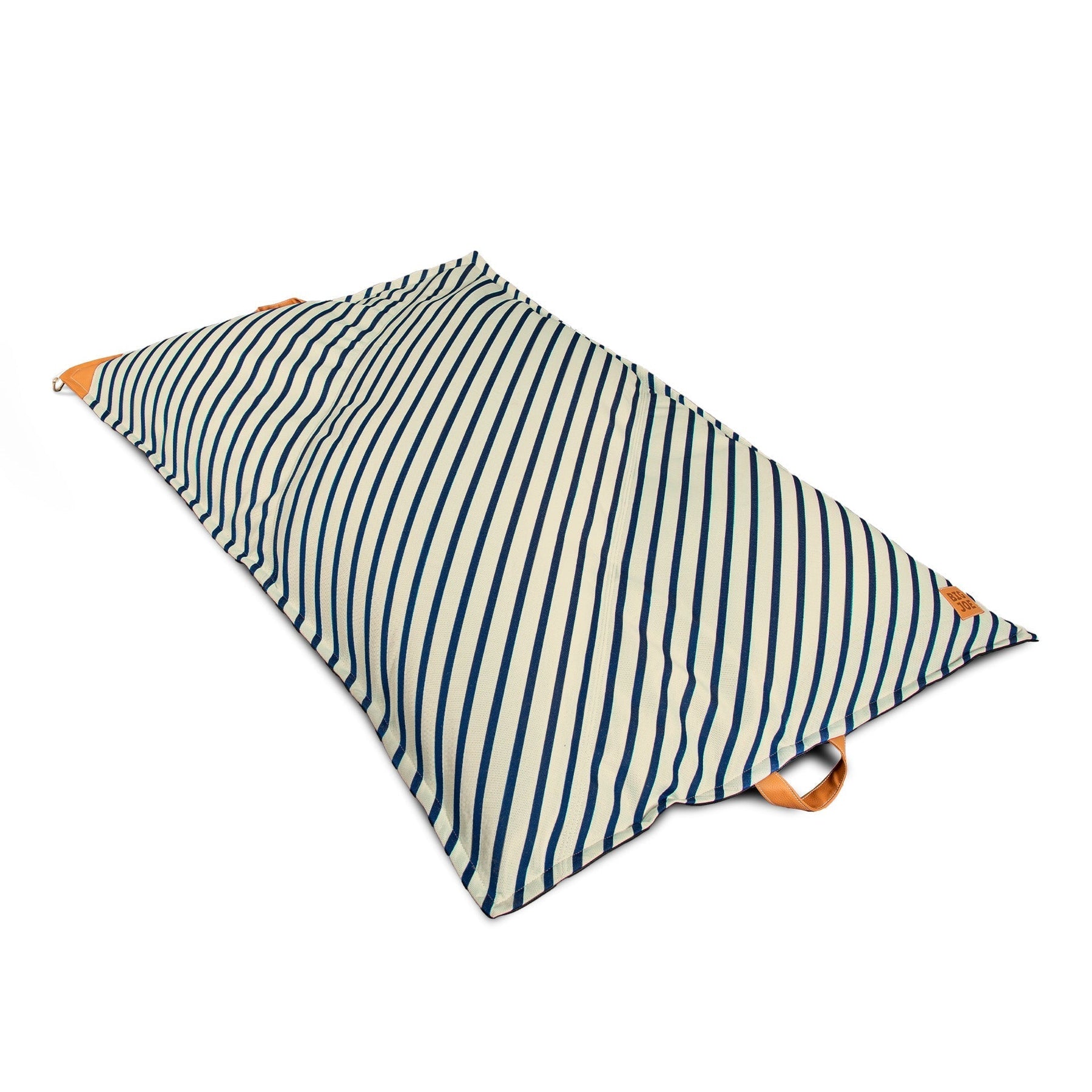 Lux Lagoon Lounger - Pool Float