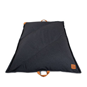 Lux Twilight™ Lagoon Lounger