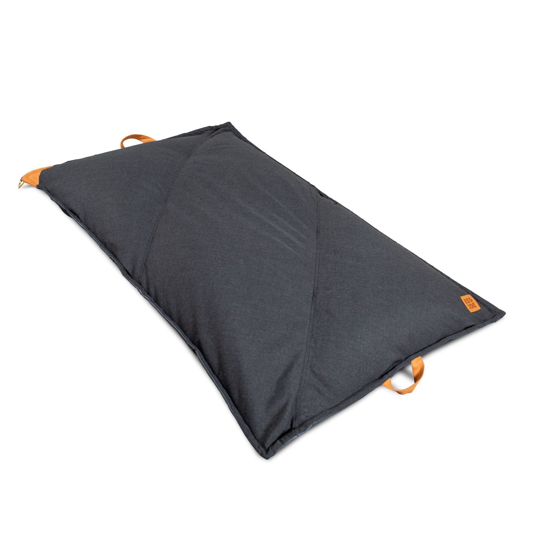 Lux Twilight™ Lagoon Lounger