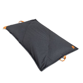 Lux Twilight™ Lagoon Lounger
