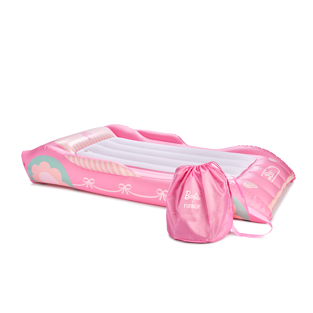 Kids Air Mattress