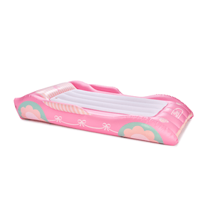 Kids Air Mattress