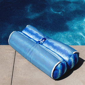 Shaka Hammock Sling - Pool Float