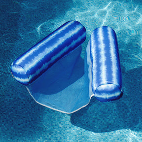 Shaka Hammock Sling - Pool Float