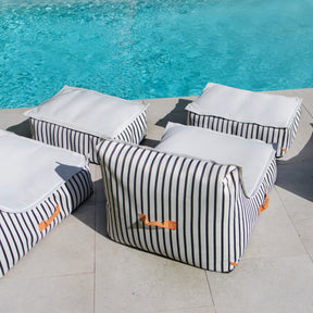Lux Sealander® - Pool Float
