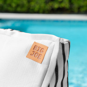 Lux Sealander® - Pool Float