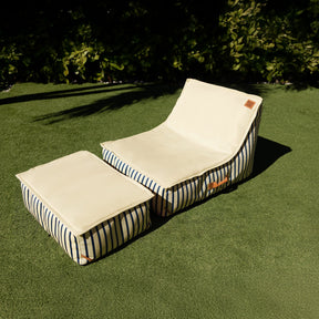 Lux Sealander® - Pool Float