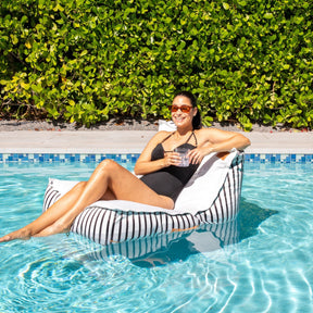 Lux Sealander® - Pool Float