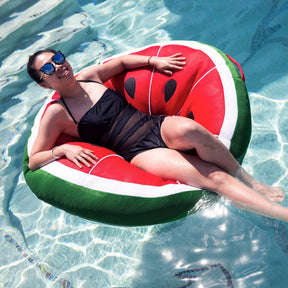 Fruit Slice Large - Pool Float