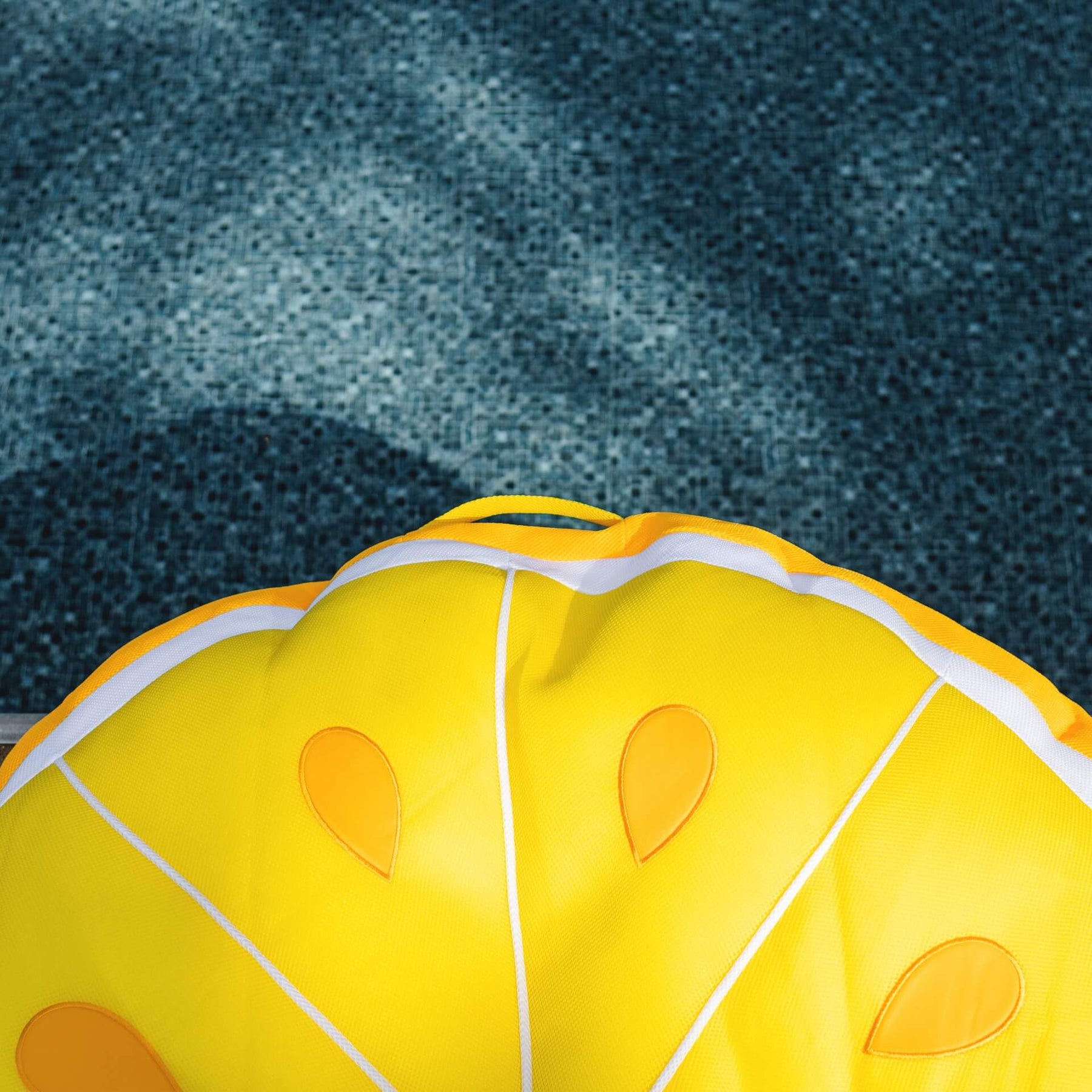 Fruit Slice Large - Pool Float
