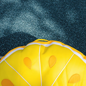 Fruit Slice Large - Pool Float