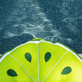 Fruit Slice Large - Pool Float