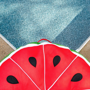 Fruit Slice Large - Pool Float
