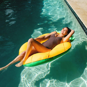 Fruit Float - Pool Float
