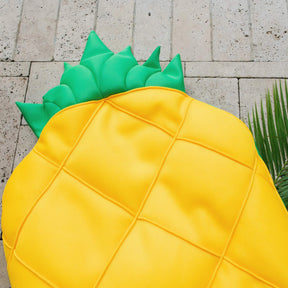 Fruit Float - Pool Float