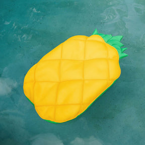 Fruit Float - Pool Float